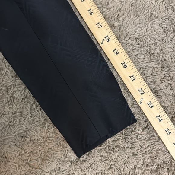 NWT Ralph Lauren Purple Label Women’s Gregory Jacquard Tuxedo Blazer size 2 Glam - Picture 10 of 11